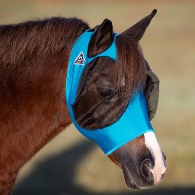 Comfort Fly Mask