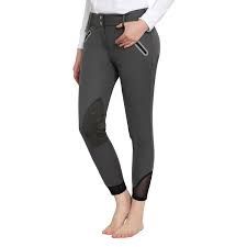 Tuff Rider 26 Yeti Soft Shell Breech