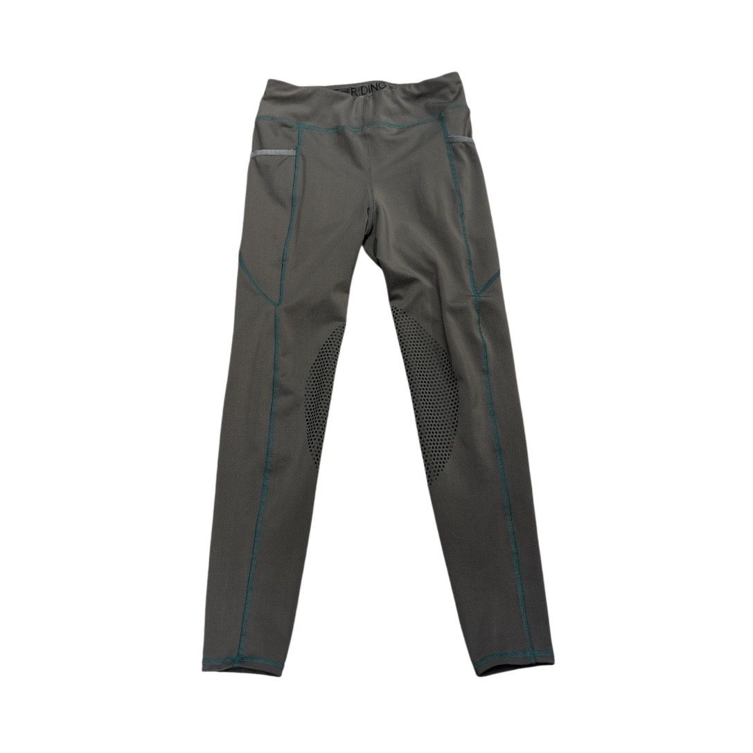 Riding Sport Kid's Large Tight