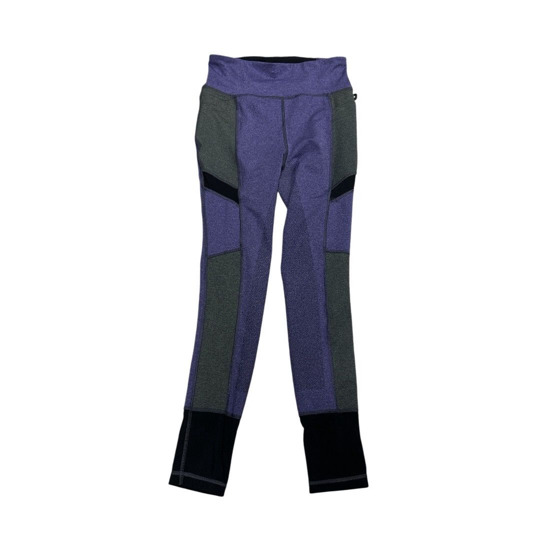 Dover Kid's Large Tights