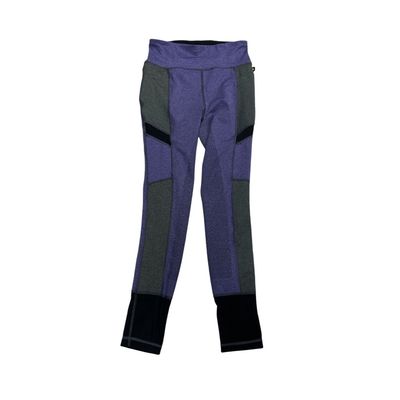 Dover Kid's Large Tights