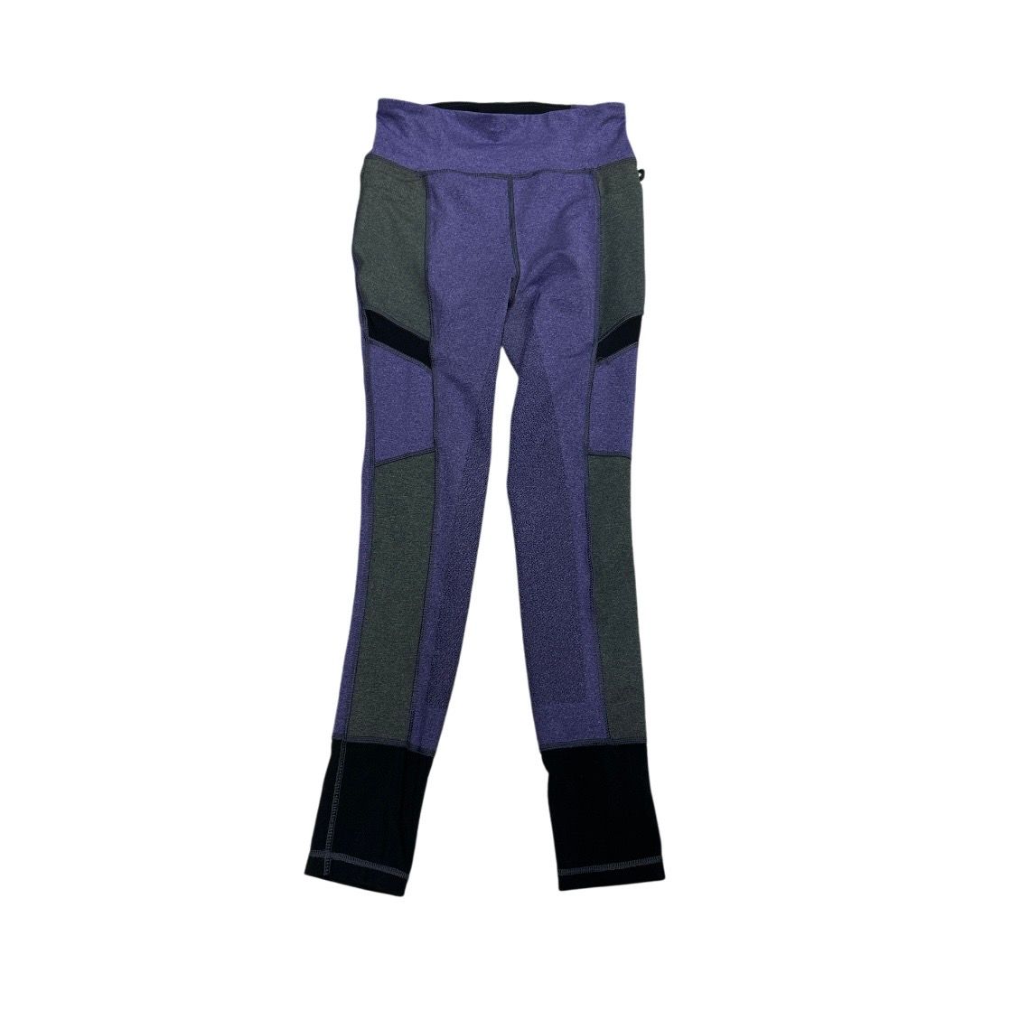Dover Kid's Large Tights