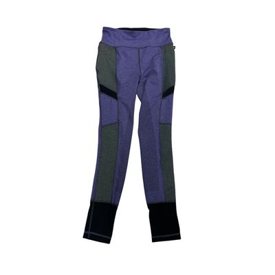 Dover Kid's Large Tights