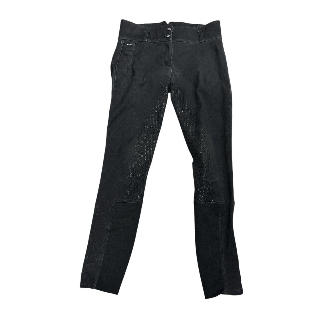 Horze 28 Full Seat Breech