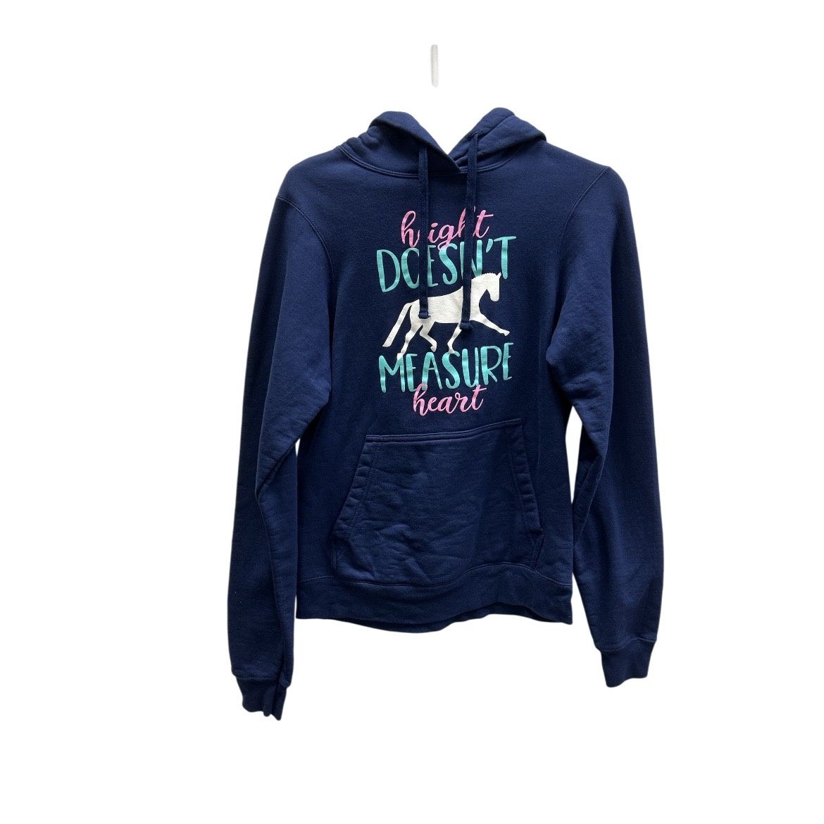 XS Dressage Pony Sweat
