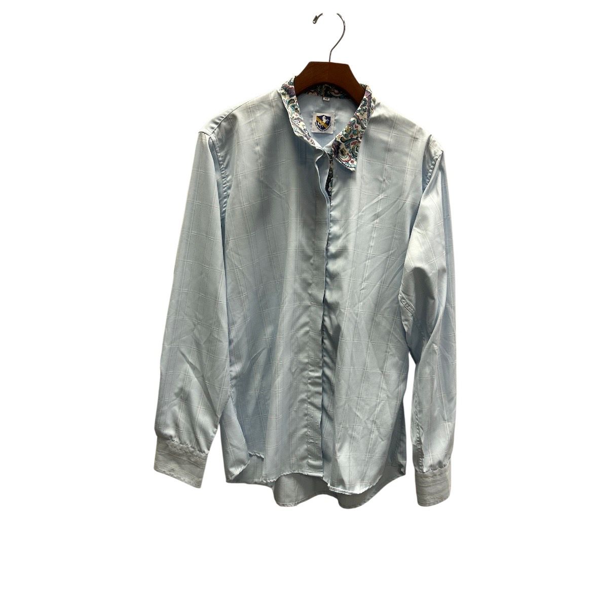 42 Royal Highness Show Shirt