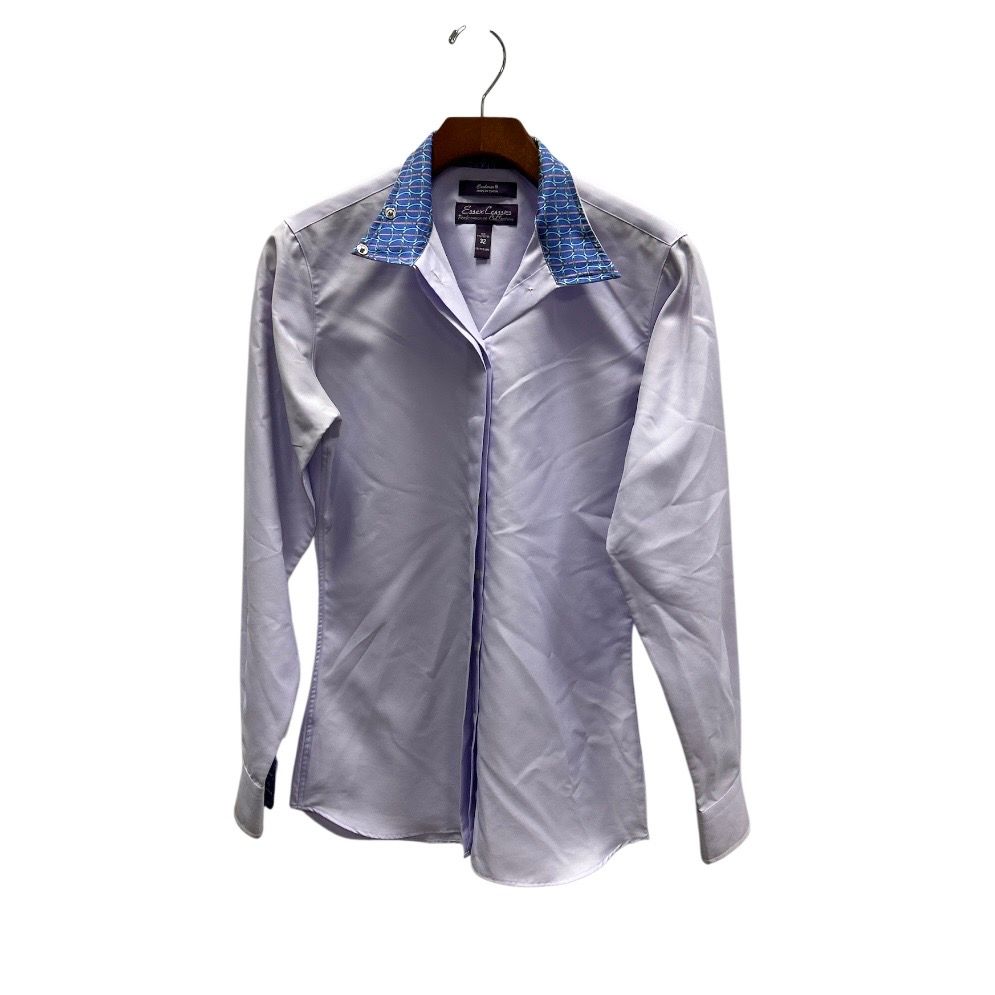 32 Essex Classics Show Shirt