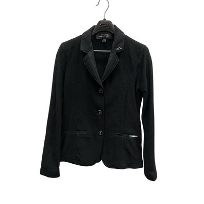 11-12 YRS AA Kids Motion Lite Jacket