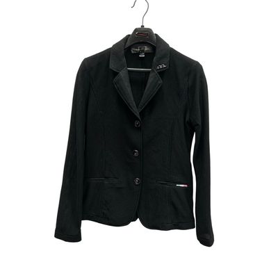 11-12 YRS AA Kids Motion Lite Jacket