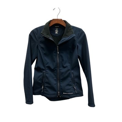 2XS Noble Equestrian Shoft Shell Jacket