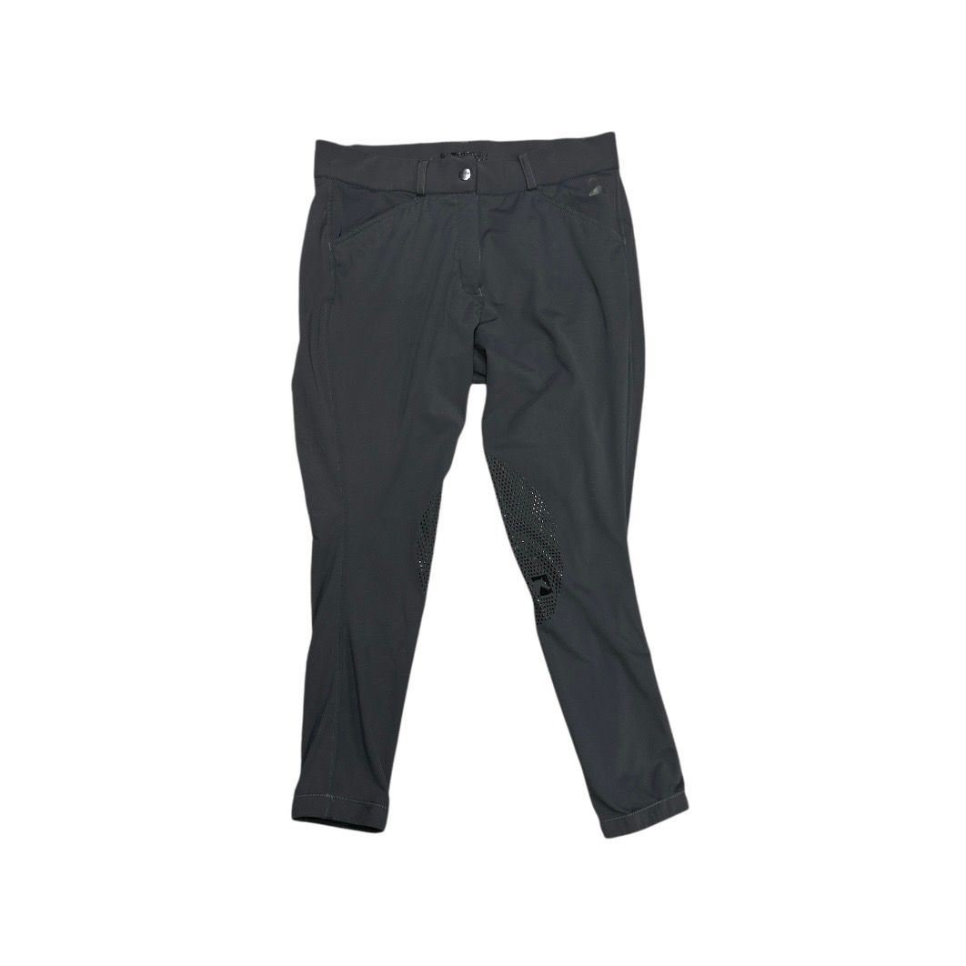 32 Riding Sport Tights