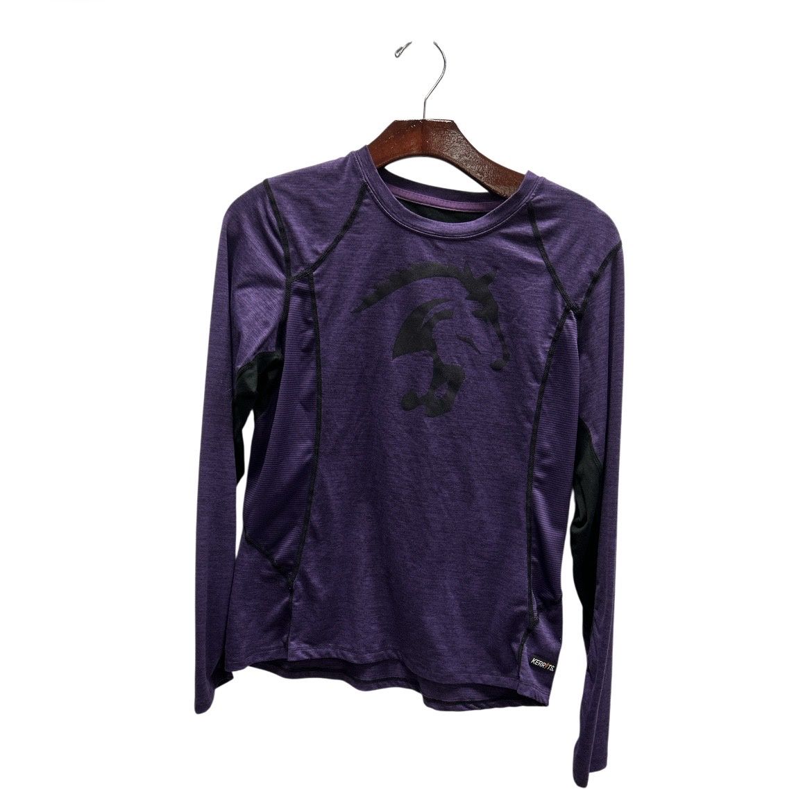 M Kerrits LS Top