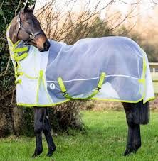 78" Derby House Fly Sheet