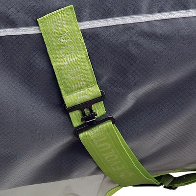 78" Derby House Fly Sheet