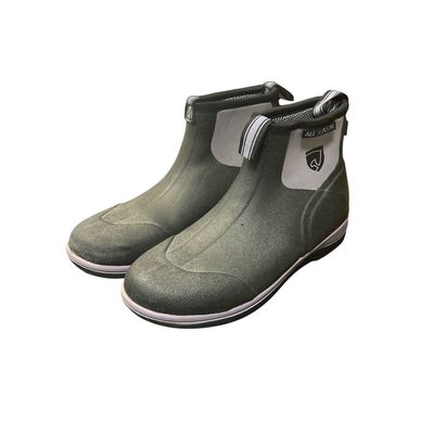 8 Noble Outfitters All Season Boots