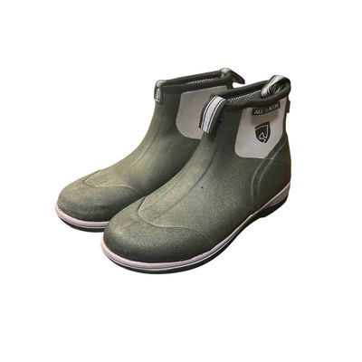 8 Noble Outfitters All Season Boots