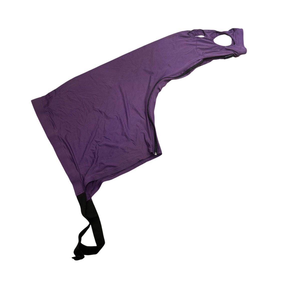 L Schneiders UltraFlex Sleezy
