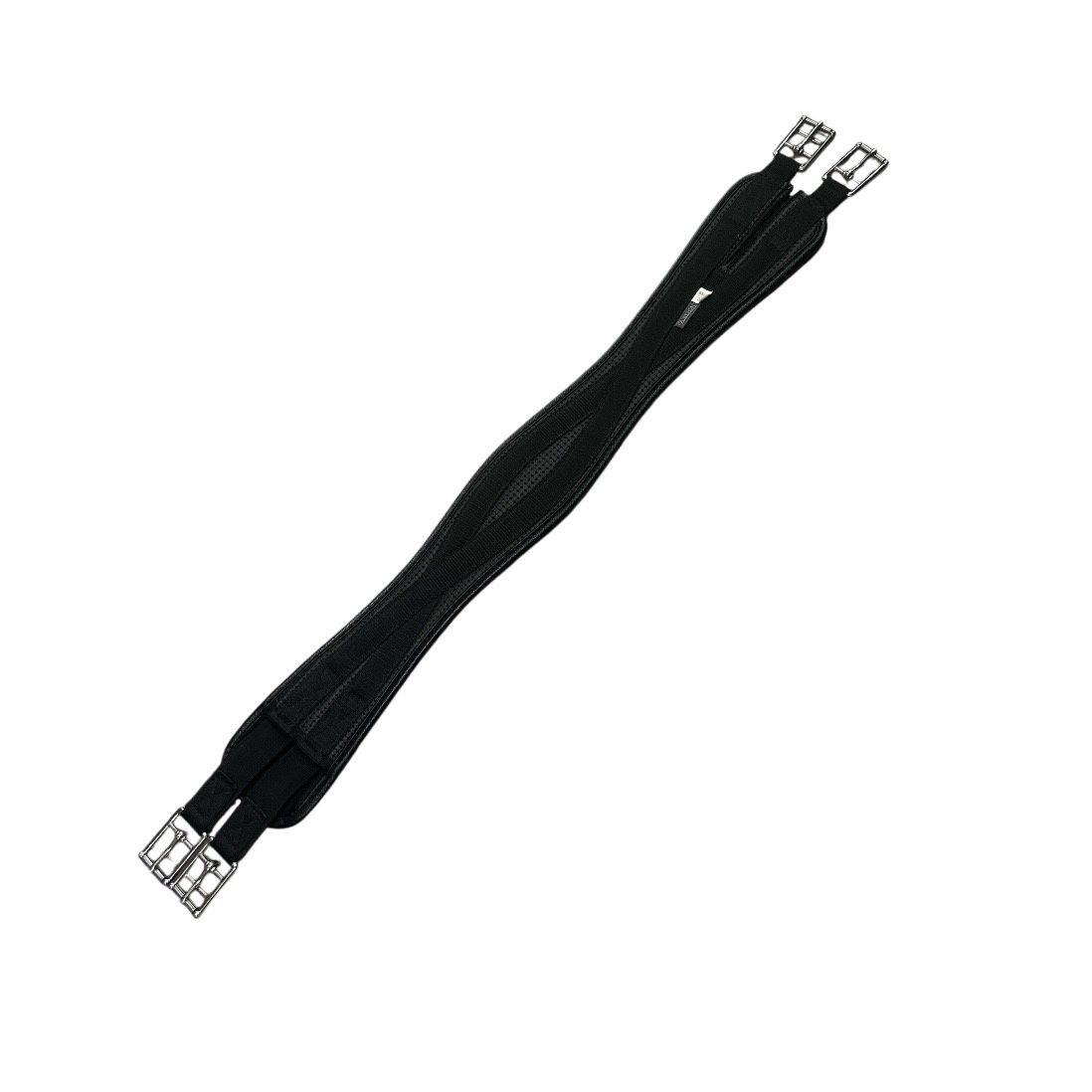 34" Ovation Dressage Girth