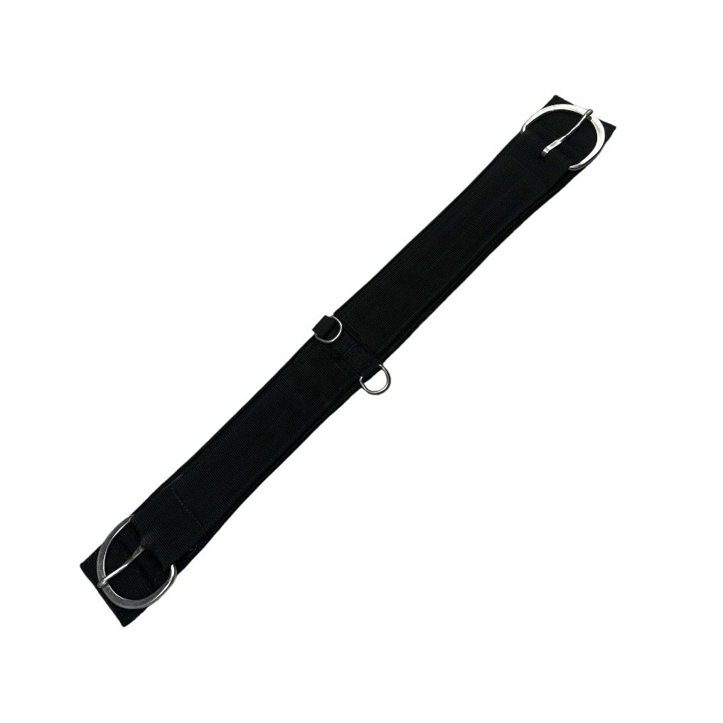 32" Nylon Cinch