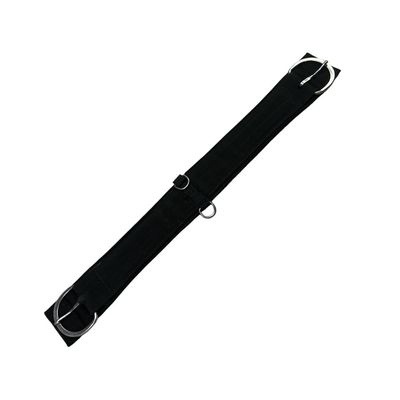 32" Nylon Cinch