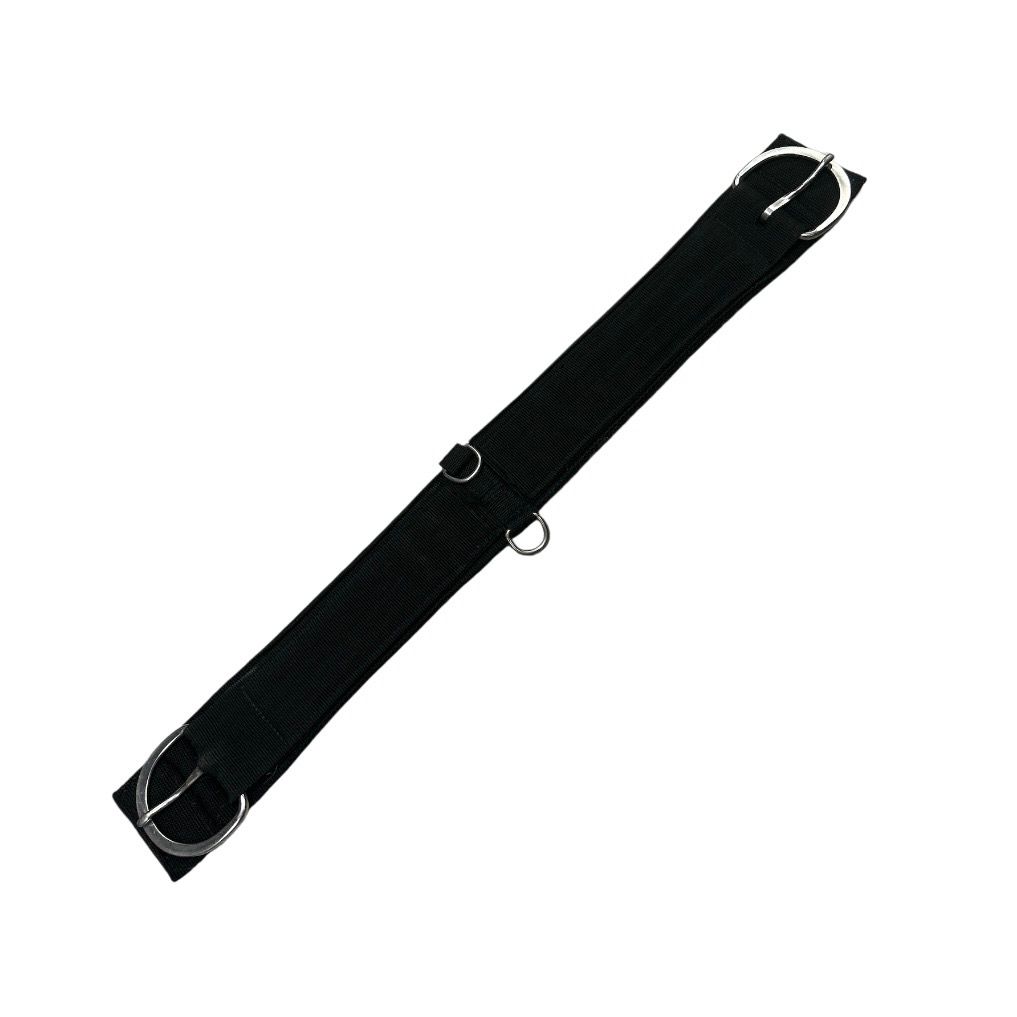32" Nylon Cinch
