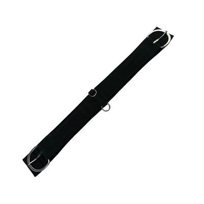32" Nylon Cinch