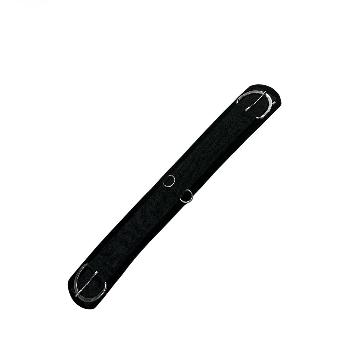 31" Neoprene Cinch