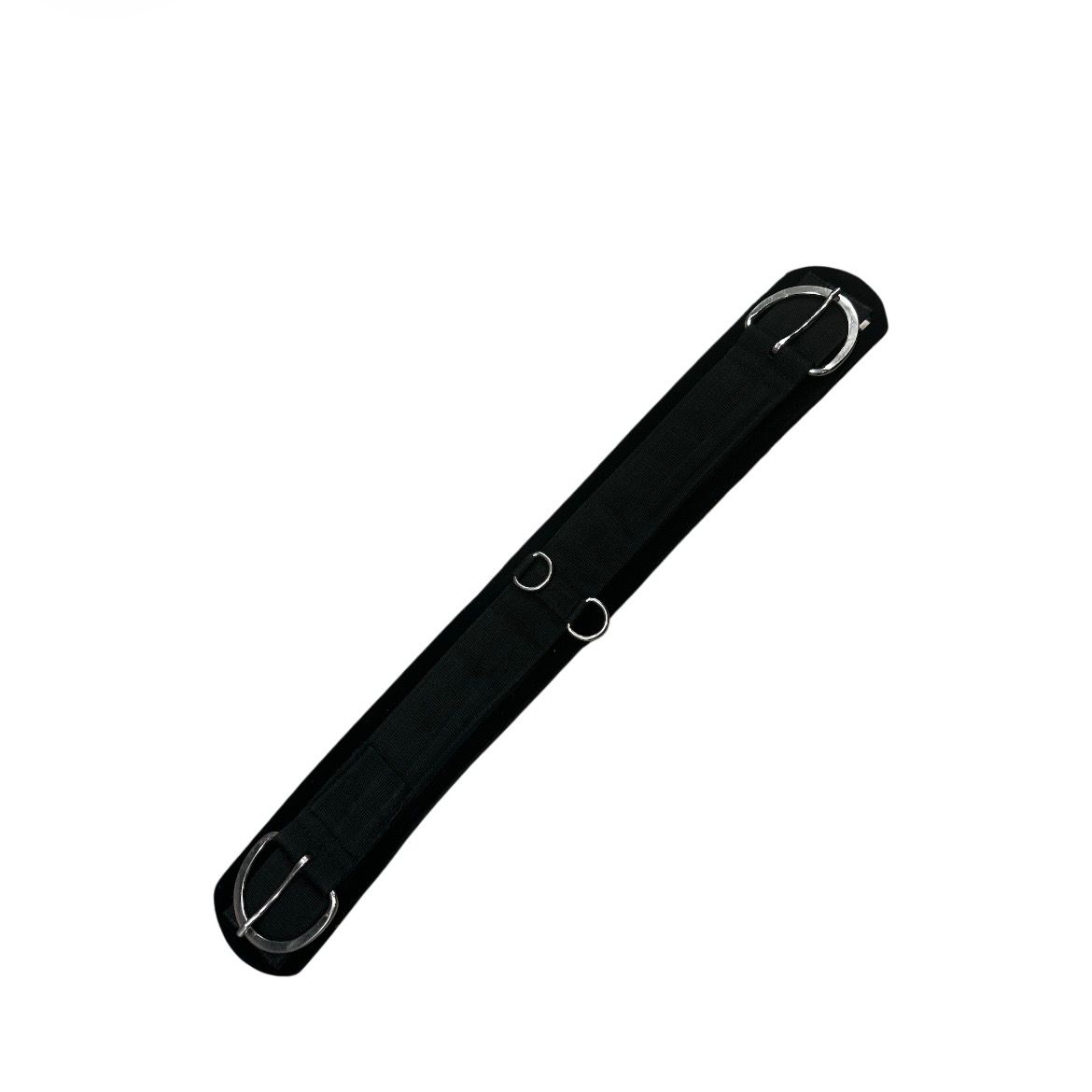 31" Neoprene Cinch