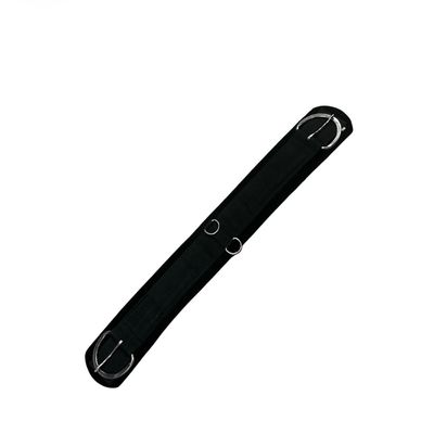 31" Neoprene Cinch