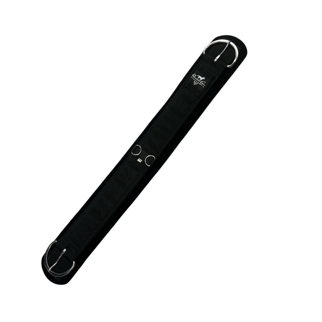 34" Professional's Choice Cinch