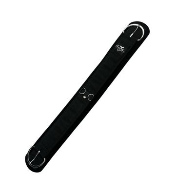 34" Professional's Choice Cinch