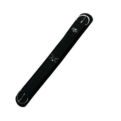 34" Professional's Choice Cinch