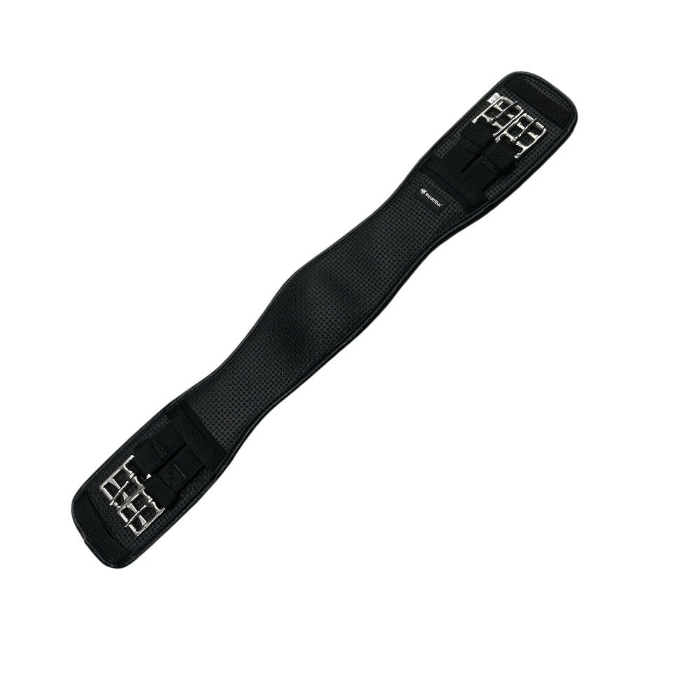 26" Smartpak Dressage Girth
