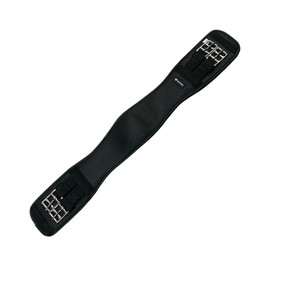 26" Smartpak Dressage Girth