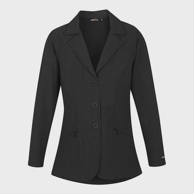 Kids Stretch Show Coat