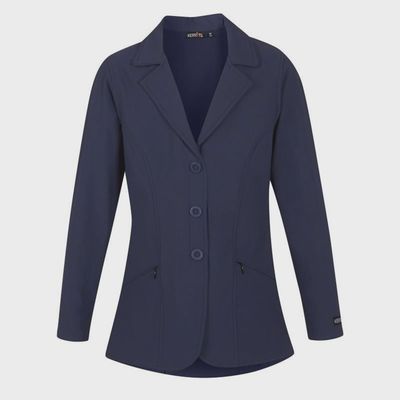 Kids Stretch Show Coat