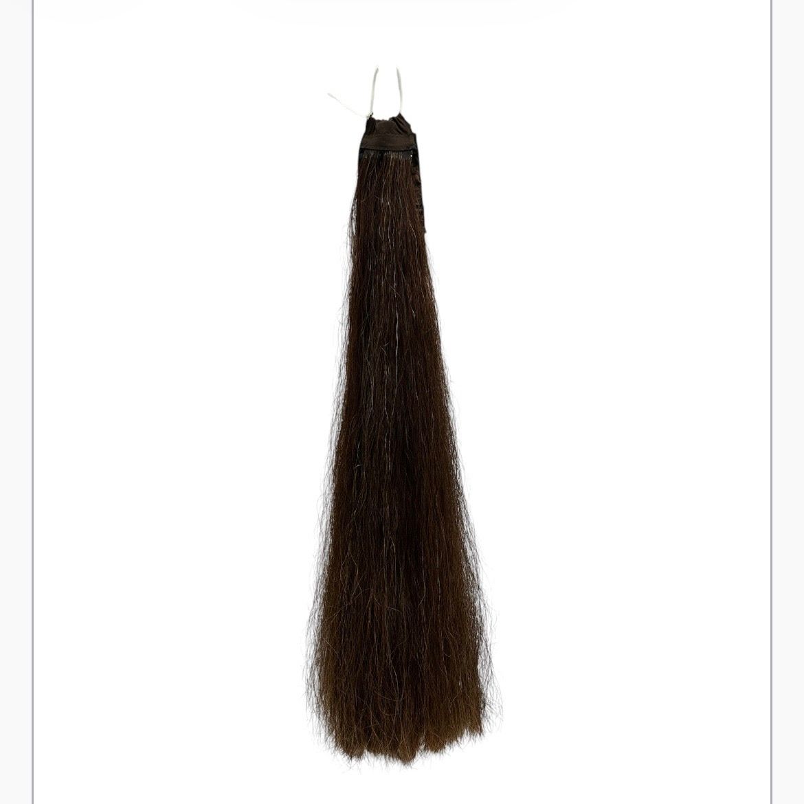 Fake Show Tail