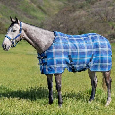 84" Kensington SureFit Protective Fly Sheet