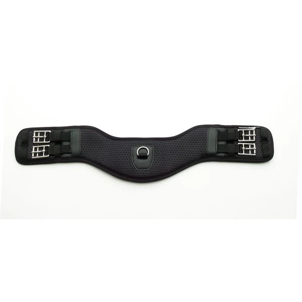 Coolmax® Comfort Gel Dressage Girth