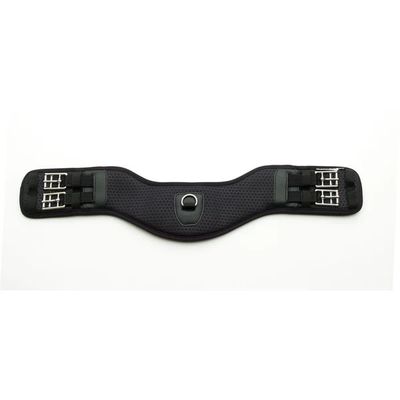 Coolmax® Comfort Gel Dressage Girth