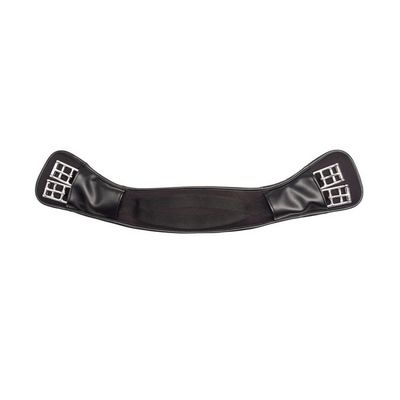 Body Form Gel Dressage Girth