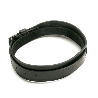 Kids Garter Strap