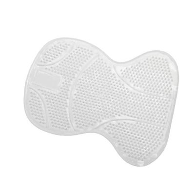 Silicone Anti-Slip Pad