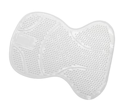 Silicone Anti-Slip Pad