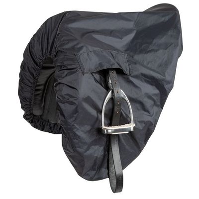 Waterproof Dressage Saddle Cover