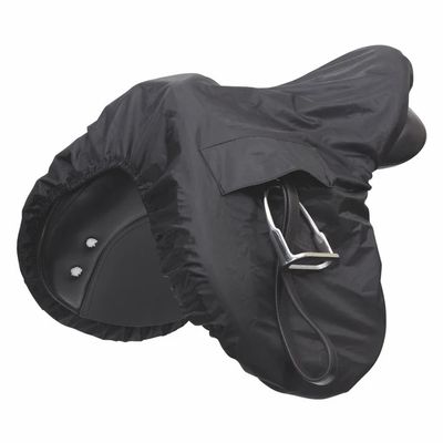 Waterproof Ride-on Saddle Cover
