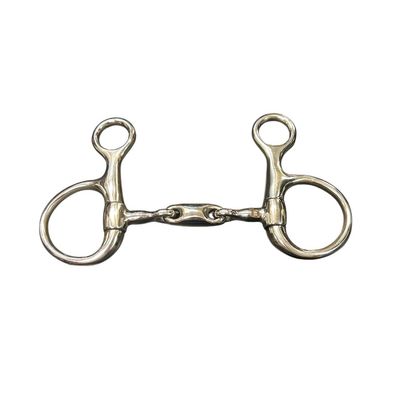 3.25" Horze Baucher