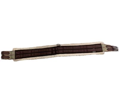 KHS-E (44) Fleece Girth