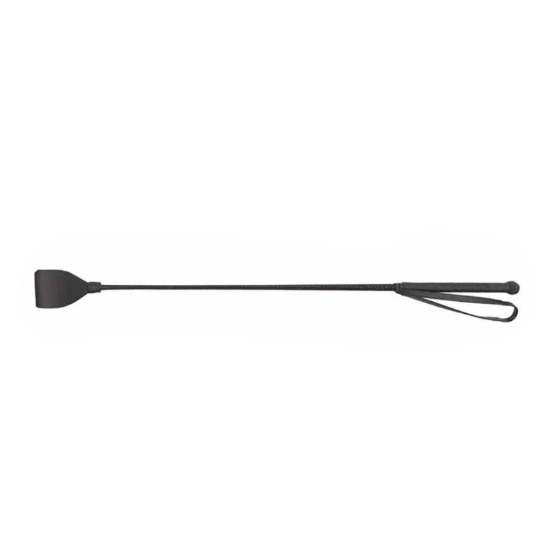 24″ Bat w/ Wrist Loop