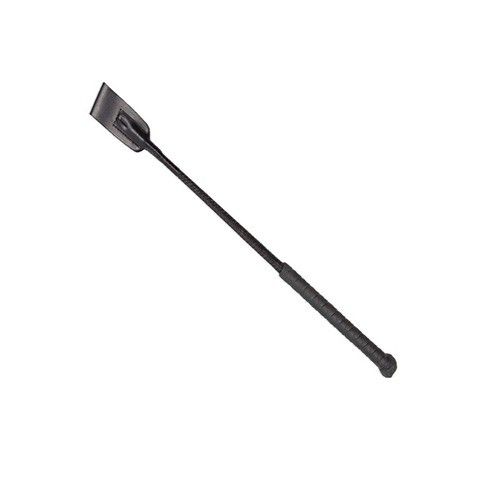 18" Jump Bat